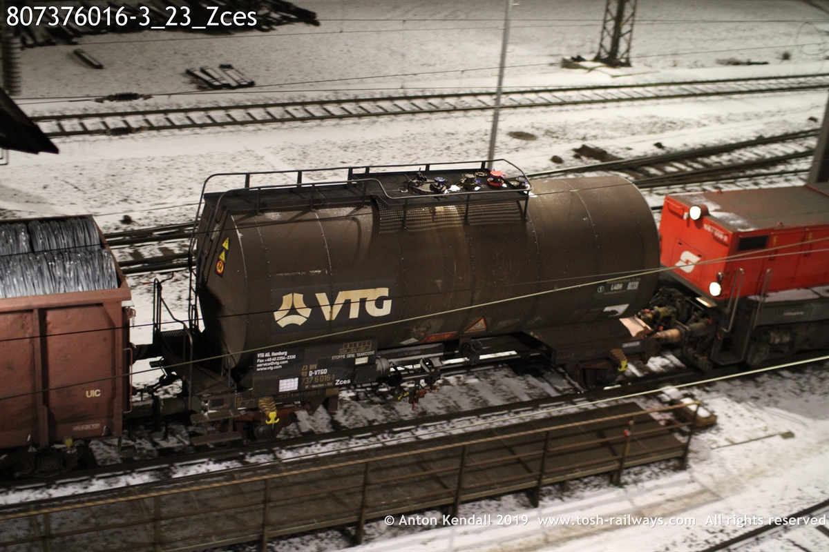 807376016-3_23_Zces.JPG